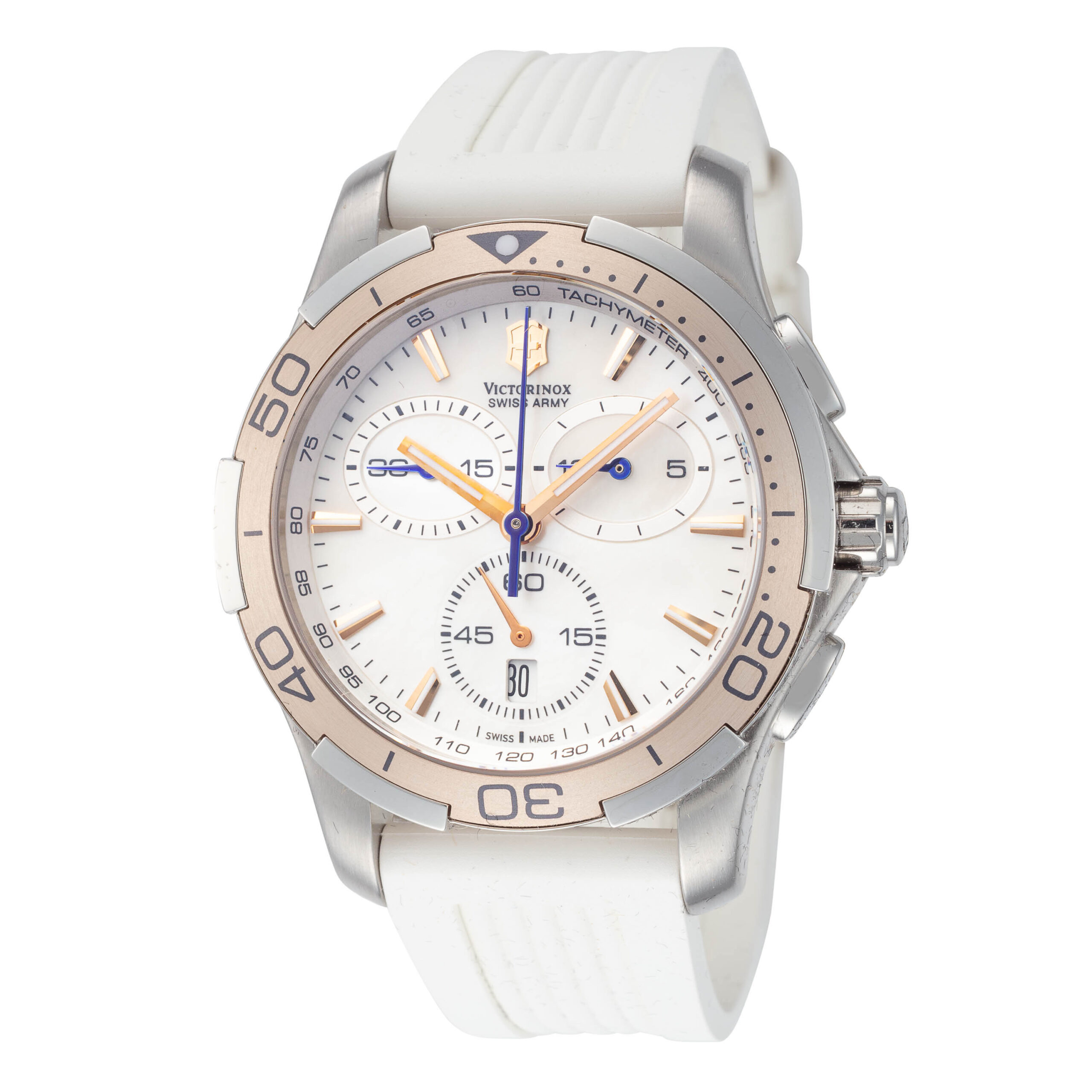 watch image