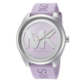 watch image