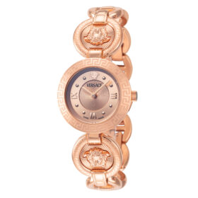 watch image