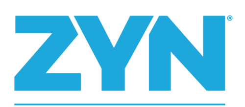 ZYN